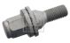 FEBI BILSTEIN Radschraube 26590