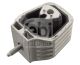 FEBI BILSTEIN Lagerung, Motor 26595