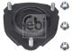FEBI BILSTEIN Reparatursatz, Federbeinstützlager 26596