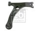 FEBI BILSTEIN Lenker, Radaufhängung 26597