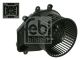 FEBI BILSTEIN Innenraumgebläse 26615