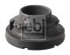 FEBI BILSTEIN Anschlagpuffer, Federung 26620