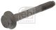 FEBI BILSTEIN Schraube 26621