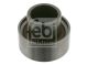 FEBI BILSTEIN Spannrolle, Zahnriemen 26624