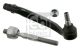 FEBI BILSTEIN Spurstange 26628