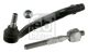 FEBI BILSTEIN Spurstange 26629