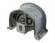 FEBI BILSTEIN Lagerung, Motor 26630