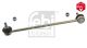 FEBI BILSTEIN Stange/Strebe, Stabilisator 26633