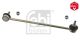 FEBI BILSTEIN Stange/Strebe, Stabilisator 26634