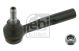 FEBI BILSTEIN Spurstangenkopf 26635