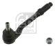 FEBI BILSTEIN Spurstangenkopf 26637