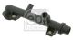 FEBI BILSTEIN Kühlmittelflansch 26638