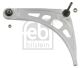 FEBI BILSTEIN Lenker, Radaufhängung 26641