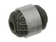 FEBI BILSTEIN Lagerung, Lenker 26643