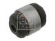 FEBI BILSTEIN Lagerung, Lenker 26644