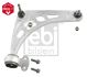 FEBI BILSTEIN Lenker, Radaufhängung 26656