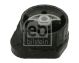 FEBI BILSTEIN Lagerung, Automatikgetriebe 26665