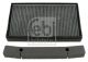 FEBI BILSTEIN Filter, Innenraumluft 26678