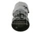 FEBI BILSTEIN Riemenspanner, Keilrippenriemen 26679