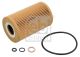 FEBI BILSTEIN Ölfilter 26684