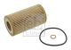FEBI BILSTEIN Ölfilter 26688