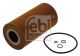 FEBI BILSTEIN Ölfilter 26690