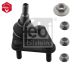 FEBI BILSTEIN Trag-/Führungsgelenk 26700