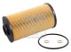 FEBI BILSTEIN Ölfilter 26702