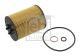 FEBI BILSTEIN Ölfilter 26703