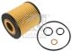 FEBI BILSTEIN Ölfilter 26705