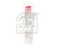 FEBI BILSTEIN Hochtemperaturschmierstoff 26711
