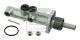 FEBI BILSTEIN Hauptbremszylinder 26714