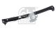 FEBI BILSTEIN Fensterheber 26721