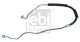 FEBI BILSTEIN Hydraulikschlauch, Lenkung 26724