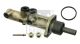 FEBI BILSTEIN Hauptbremszylinder 26728