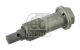 FEBI BILSTEIN Spanner, Steuerkette 26750