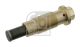 FEBI BILSTEIN Spanner, Steuerkette 26751
