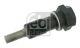 FEBI BILSTEIN Spanner, Steuerkette 26753