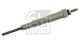 FEBI BILSTEIN Glühkerze 26757