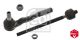FEBI BILSTEIN Spurstange 26761
