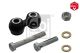 FEBI BILSTEIN Stange/Strebe, Stabilisator 26766