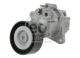 FEBI BILSTEIN Riemenspanner, Keilrippenriemen 26775