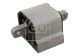 FEBI BILSTEIN Lagerung, Schaltgetriebe 26776