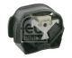 FEBI BILSTEIN Lagerung, Motor 26777