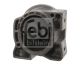 FEBI BILSTEIN Lagerung, Schaltgetriebe 26778
