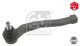 FEBI BILSTEIN Spurstangenkopf 26794