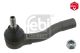 FEBI BILSTEIN Spurstangenkopf 26797