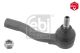 FEBI BILSTEIN Spurstangenkopf 26798