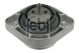 FEBI BILSTEIN Lagerung, Motor 26801
