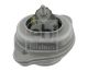 FEBI BILSTEIN Lagerung, Motor 26802